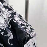 2026年10月20日秋冬新作Versace長袖シャツ人気商品 /TY工場