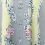 2026年10月20日秋冬新作Versace長袖シャツ人気商品 /TY工場