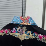 2026年10月20日秋冬新作Versace長袖シャツ人気商品 /TY工場