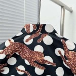 2026年10月20日秋冬新作Saint Laurent長袖シャツ人気商品 /TY工場
