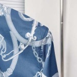2026年10月20日秋冬新作Hermes長袖シャツ人気商品 /TY工場