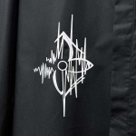 2026年10月20日秋冬新作Louis Vuitton長袖シャツ人気商品 /TY工場