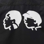 2026年10月20日秋冬新作Louis Vuitton長袖シャツ人気商品 /TY工場