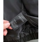2026年10月20日秋冬新作Pradaジャケット高品質 人気商品 /TY工場