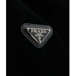 2026年10月20日秋冬新作Pradaジャケット高品質 人気商品 /TY工場