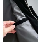 2026年10月20日秋冬新作Pradaジャケット高品質 人気商品 /TY工場