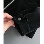 2026年10月20日秋冬新作Pradaジャケット高品質 人気商品 /TY工場