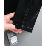 2026年10月20日秋冬新作Pradaジャケット高品質 人気商品 /TY工場