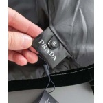 2026年10月20日秋冬新作Pradaジャケット高品質 人気商品 /TY工場
