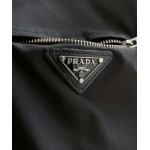 2026年10月20日秋冬新作Pradaジャケット高品質 人気商品 /TY工場