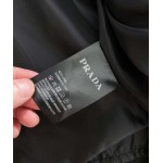 2026年10月20日秋冬新作Pradaジャケット高品質 人気商品 /TY工場