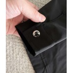 2026年10月20日秋冬新作Pradaジャケット高品質 人気商品 /TY工場