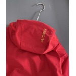 2026年10月20日秋冬新作ARCTERYXジャケット高品質 人気商品 /TY工場