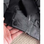 2026年10月20日秋冬新作Pradaジャケット高品質 人気商品 /TY工場