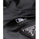 2026年10月20日秋冬新作Pradaジャケット高品質 人気商品 /TY工場