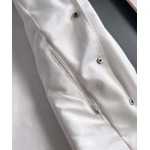 2026年10月20日秋冬新作Pradaジャケット高品質 人気商品 /TY工場