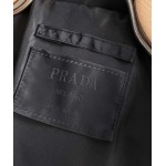 2026年10月20日秋冬新作Pradaジャケット高品質 人気商品 /TY工場