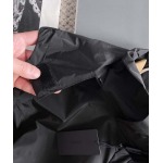 2026年10月20日秋冬新作Pradaジャケット高品質 人気商品 /TY工場