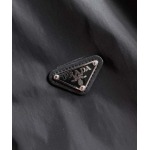2026年10月20日秋冬新作Pradaジャケット高品質 人気商品 /TY工場