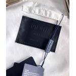 2026年10月20日秋冬新作Pradaジャケット高品質 人気商品 /TY工場