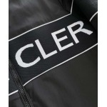 2026年10月20日秋冬新作Monclerジャケット高品質 人気商品 /TY工場
