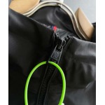 2026年10月20日秋冬新作Monclerジャケット高品質 人気商品 /TY工場