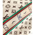 2026年10月20日秋冬新作Louis Vuittonジャケット高品質 人気商品 /TY工場
