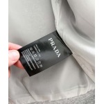 2026年10月20日秋冬新作Pradaジャケット高品質 人気商品 /TY工場