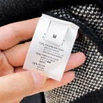 2026年10月20日秋冬Burberry新作厚いセーター高品質 人気商品 /TY工場