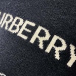 2026年10月20日秋冬Burberry新作厚いセーター高品質 人気商品 /TY工場