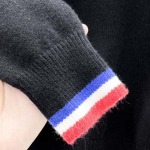 2026年10月20日秋冬Moncler新作厚いセーター高品質 人気商品 /TY工場