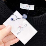 2026年10月20日秋冬Moncler新作厚いセーター高品質 人気商品 /TY工場