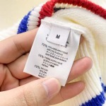 2026年10月20日秋冬Moncler新作厚いセーター高品質 人気商品 /TY工場