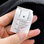 2026年10月20日秋冬Burberry新作厚いセーター高品質 人気商品 /TY工場