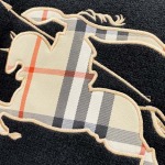 2026年10月20日秋冬Burberry新作厚いセーター高品質 人気商品 /TY工場