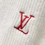 2026年10月20日秋冬Louis Vuitton新作厚いセーター高品質 人気商品 /TY工場