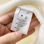 2026年10月20日秋冬Louis Vuitton新作厚いセーター高品質 人気商品 /TY工場
