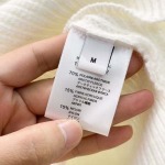 2026年10月20日秋冬Louis Vuitton新作厚いセーター高品質 人気商品 /TY工場