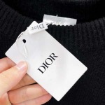 2026年10月20日秋冬Dior新作厚いセーター高品質 人気商品 /TY工場