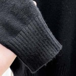 2026年10月20日秋冬Prada新作厚いセーター高品質 人気商品 /TY工場