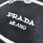2026年10月20日秋冬Prada新作厚いセーター高品質 人気商品 /TY工場