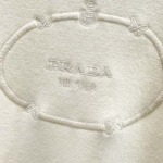 2026年10月20日秋冬Prada新作厚いセーター高品質 人気商品 /TY工場