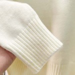 2026年10月20日秋冬Prada新作厚いセーター高品質 人気商品 /TY工場