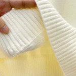 2026年10月20日秋冬Prada新作厚いセーター高品質 人気商品 /TY工場