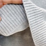 2026年10月20日秋冬新作Prada厚いセーター高品質 人気商品 /TY工場