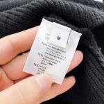 2026年10月20日秋冬Loewe新作厚いセーター高品質 人気商品 /TY工場