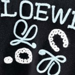 2026年10月20日秋冬Loewe新作厚いセーター高品質 人気商品 /TY工場
