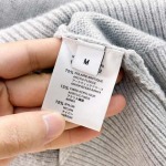 2026年10月20日秋loewe冬新作厚いセーター高品質 人気商品 /TY工場