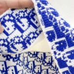2026年10月20日秋冬Dior新作厚いセーター高品質 人気商品 /TY工場
