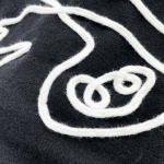 2026年10月20日秋冬Burberry新作厚いセーター高品質 人気商品 /TY工場